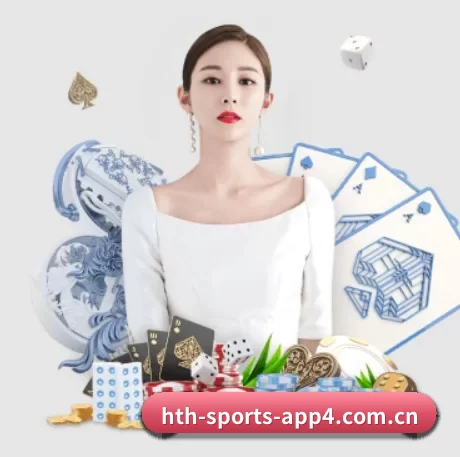 快速发展